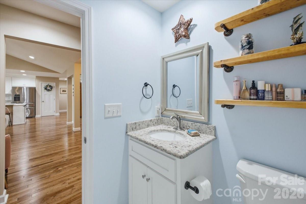 3788 Rene Lane Maiden, NC 28650 - Photo 30 of 40
