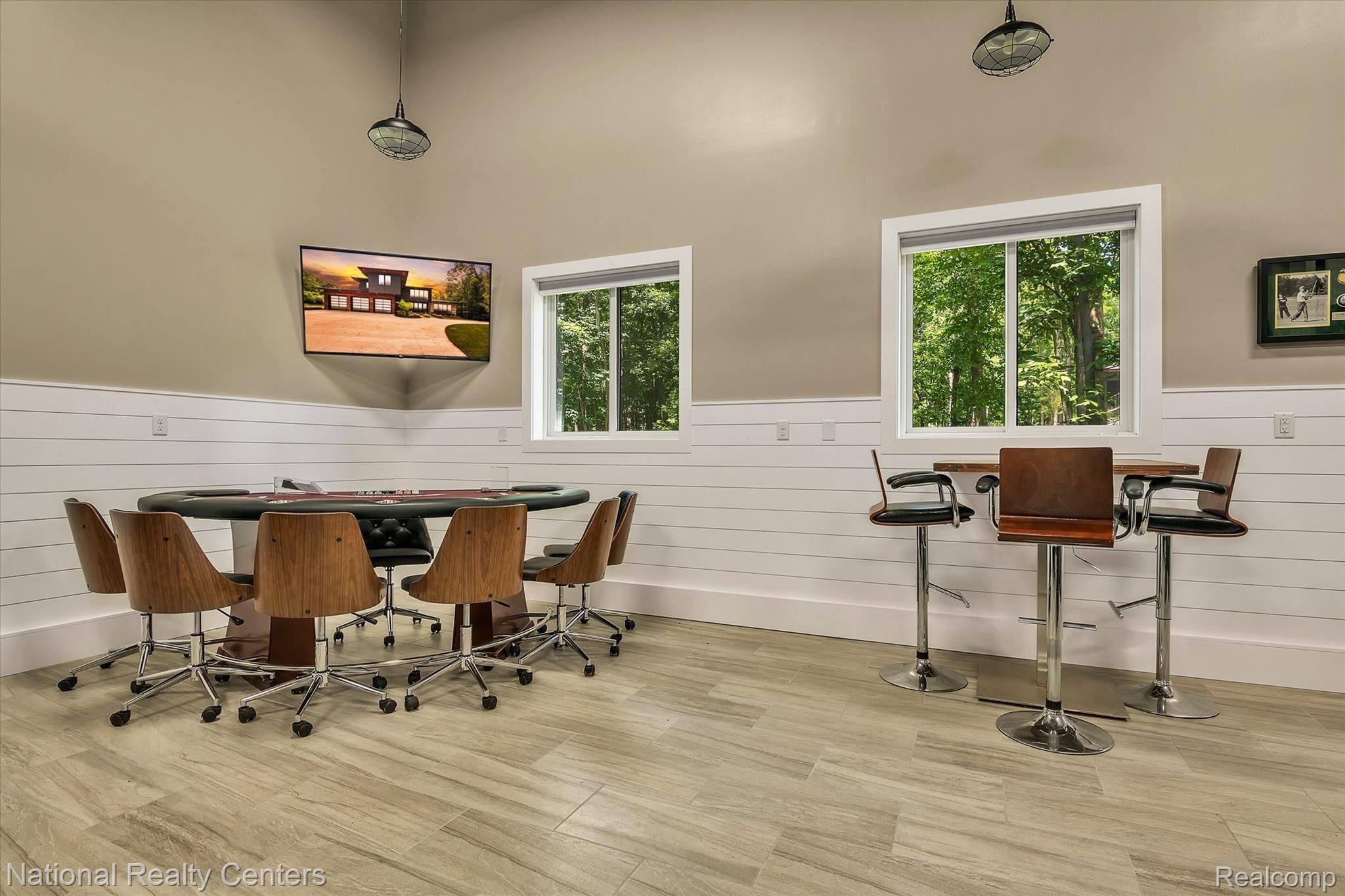 3533 Stobart Road Milford, MI 48380 - Photo 50 of 67 091-3533 Stobart Rd-Windowstill Real Estate Photography-91.jpg
