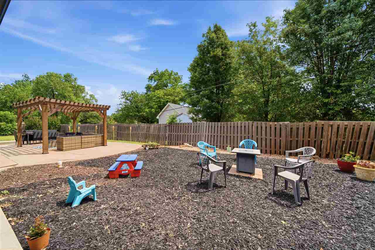 205 North Jardot Road Stillwater, OK 74075 - Photo 40 of 43 Gallery Image 40