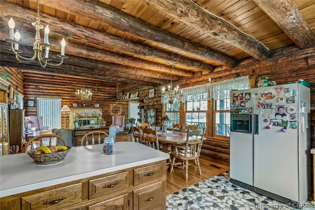 8609 Farys Mill Road Gloucester, VA 23061 - Photo 19 of 46 Gallery Image 19
