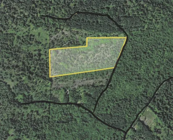$249,000 | Lot 7-001 Crouse Road, Bethel, ME 04217