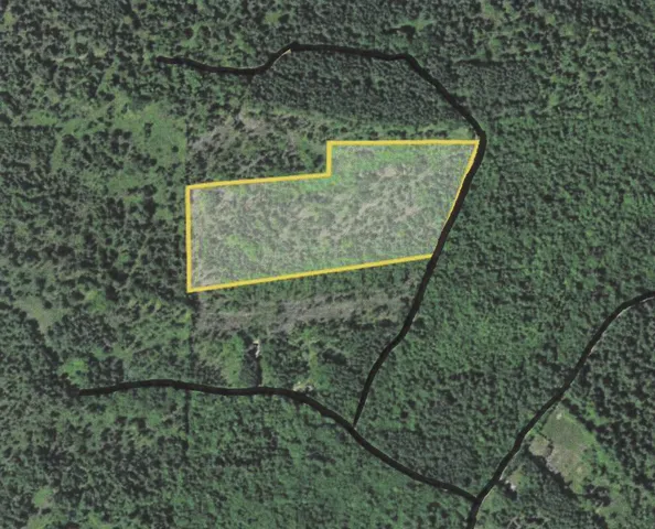 $249,000 | Lot 7-001 Crouse Road, Bethel, ME 04217