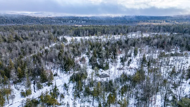 $249,000 | Lot 7-001 Crouse Road, Bethel, ME 04217