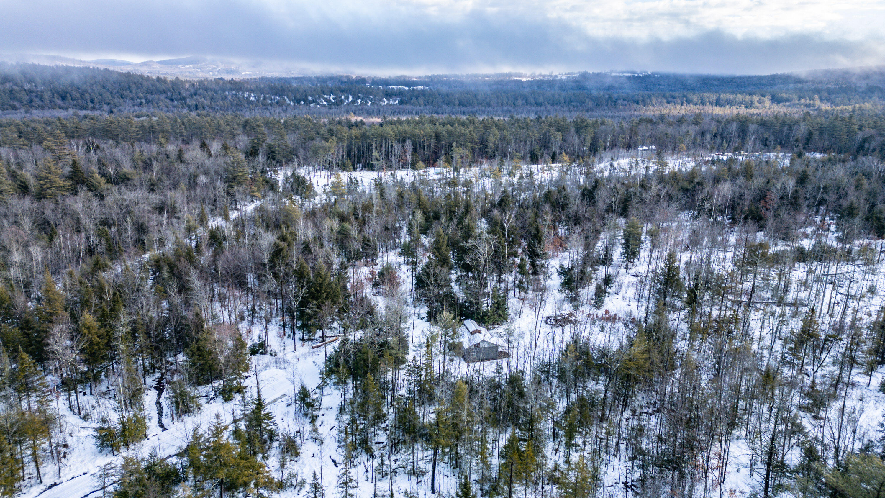 Lot 7-001 Crouse Road Bethel, ME 04217 - Photo 12 of 21 20241217gp-61010