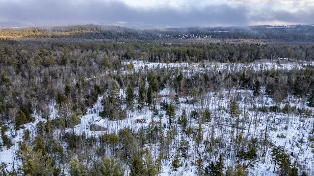 $249,000 | Lot 7-001 Crouse Road, Bethel, ME 04217