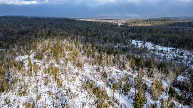 $249,000 | Lot 7-001 Crouse Road, Bethel, ME 04217