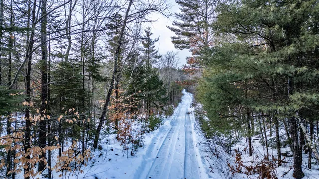 $249,000 | Lot 7-001 Crouse Road, Bethel, ME 04217