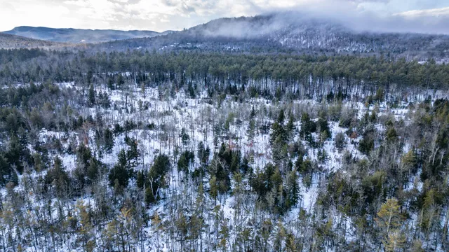 $249,000 | Lot 7-001 Crouse Road, Bethel, ME 04217