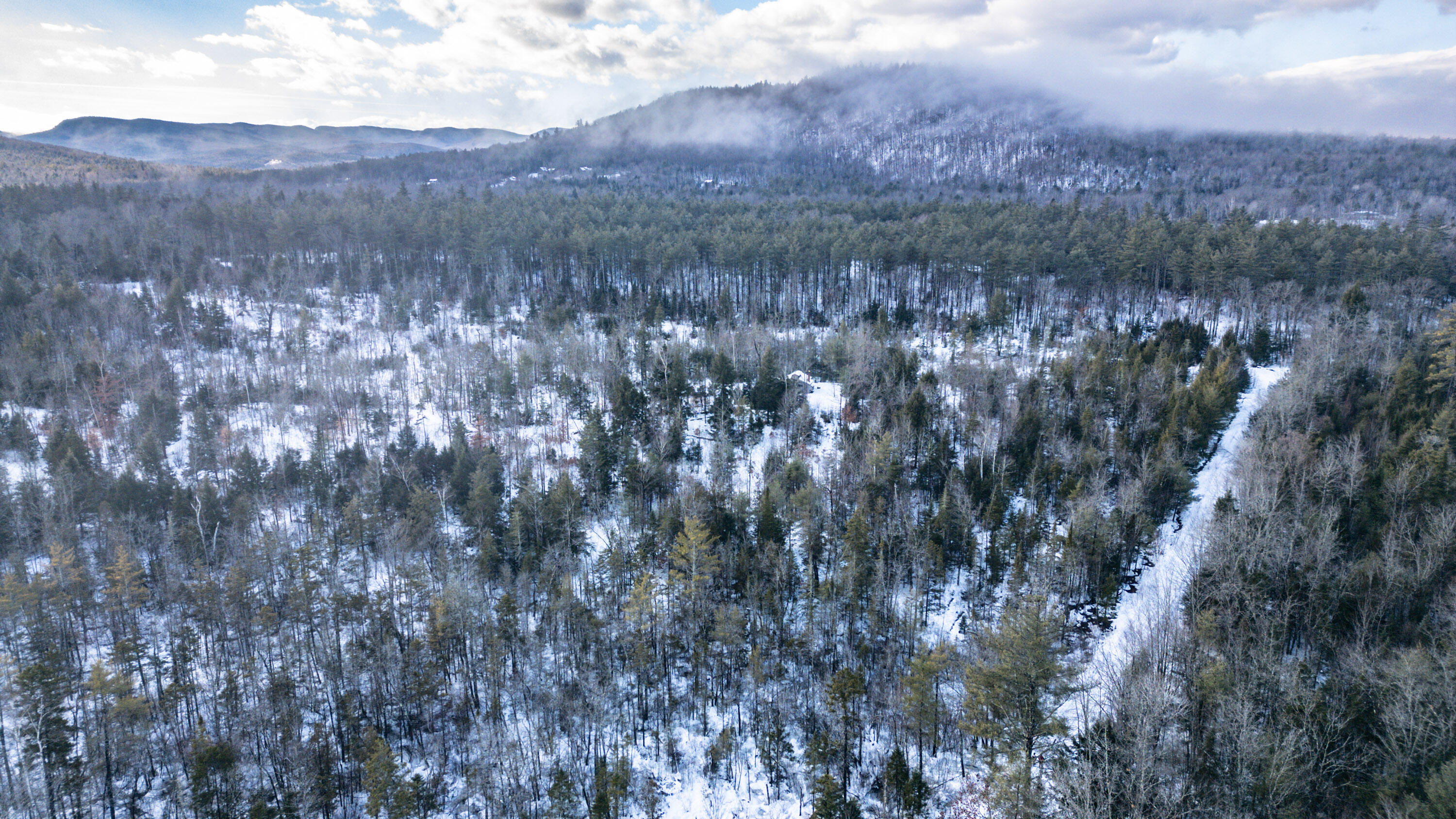 Lot 7-001 Crouse Road Bethel, ME 04217 - Photo 3 of 21 20241217gp-61020