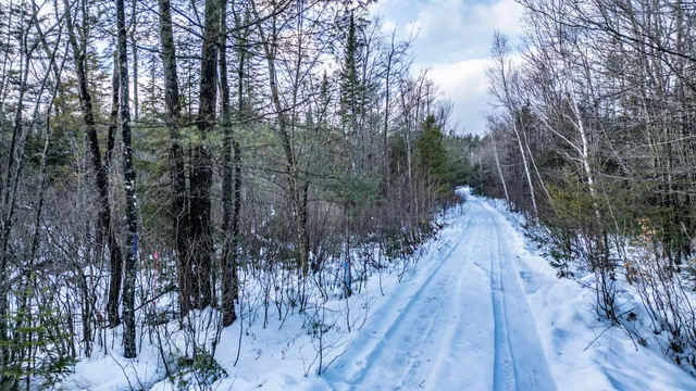 $249,000 | Lot 7-001 Crouse Road, Bethel, ME 04217