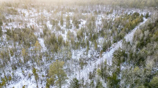 $249,000 | Lot 7-001 Crouse Road, Bethel, ME 04217