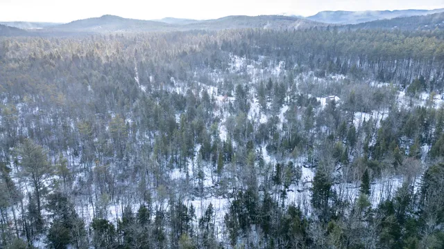 $249,000 | Lot 7-001 Crouse Road, Bethel, ME 04217