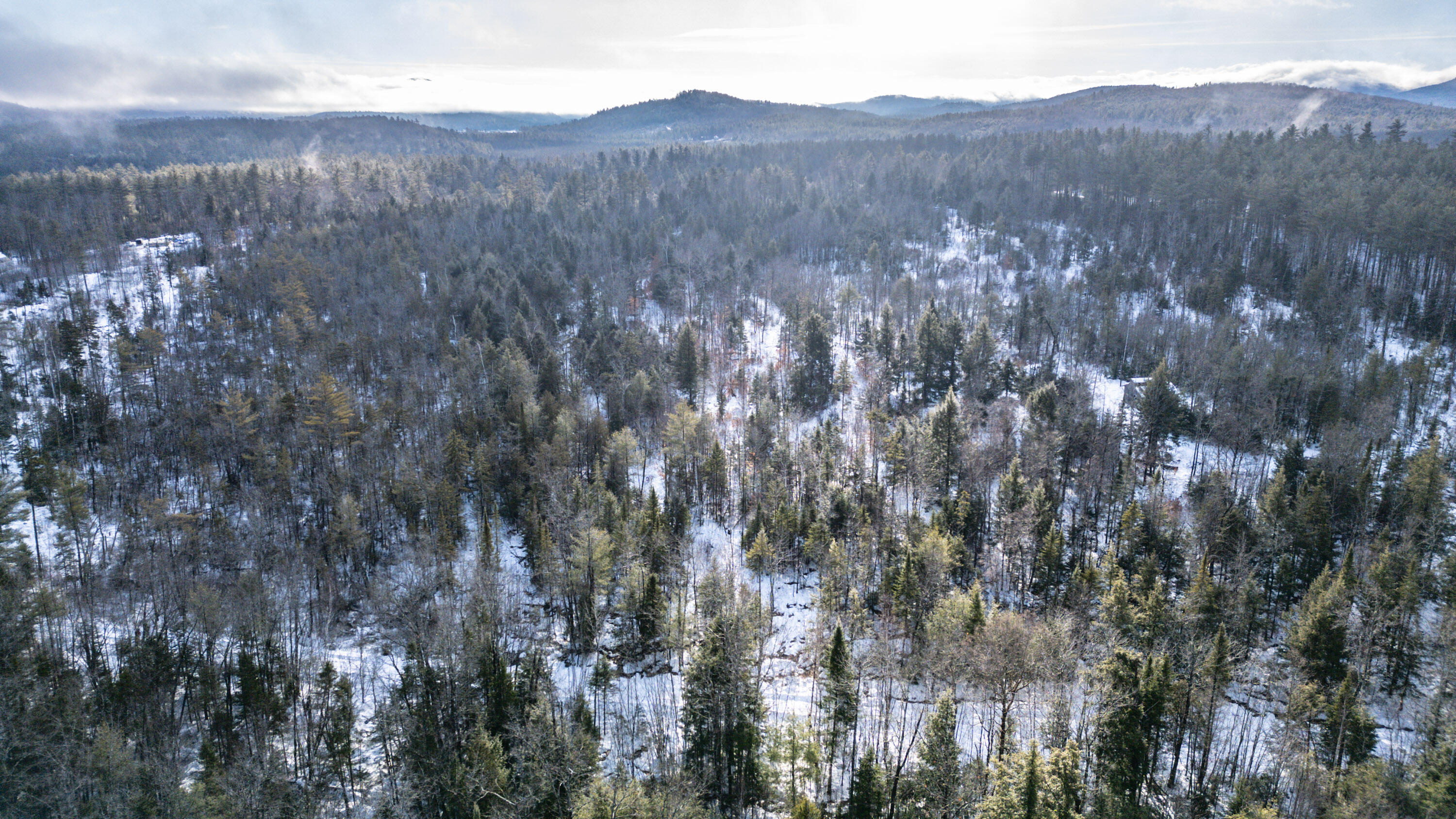 Lot 7-001 Crouse Road Bethel, ME 04217 - Photo 7 of 21 20241217gp-61005