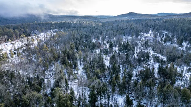 $249,000 | Lot 7-001 Crouse Road, Bethel, ME 04217