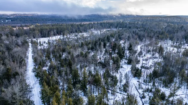 $249,000 | Lot 7-001 Crouse Road, Bethel, ME 04217