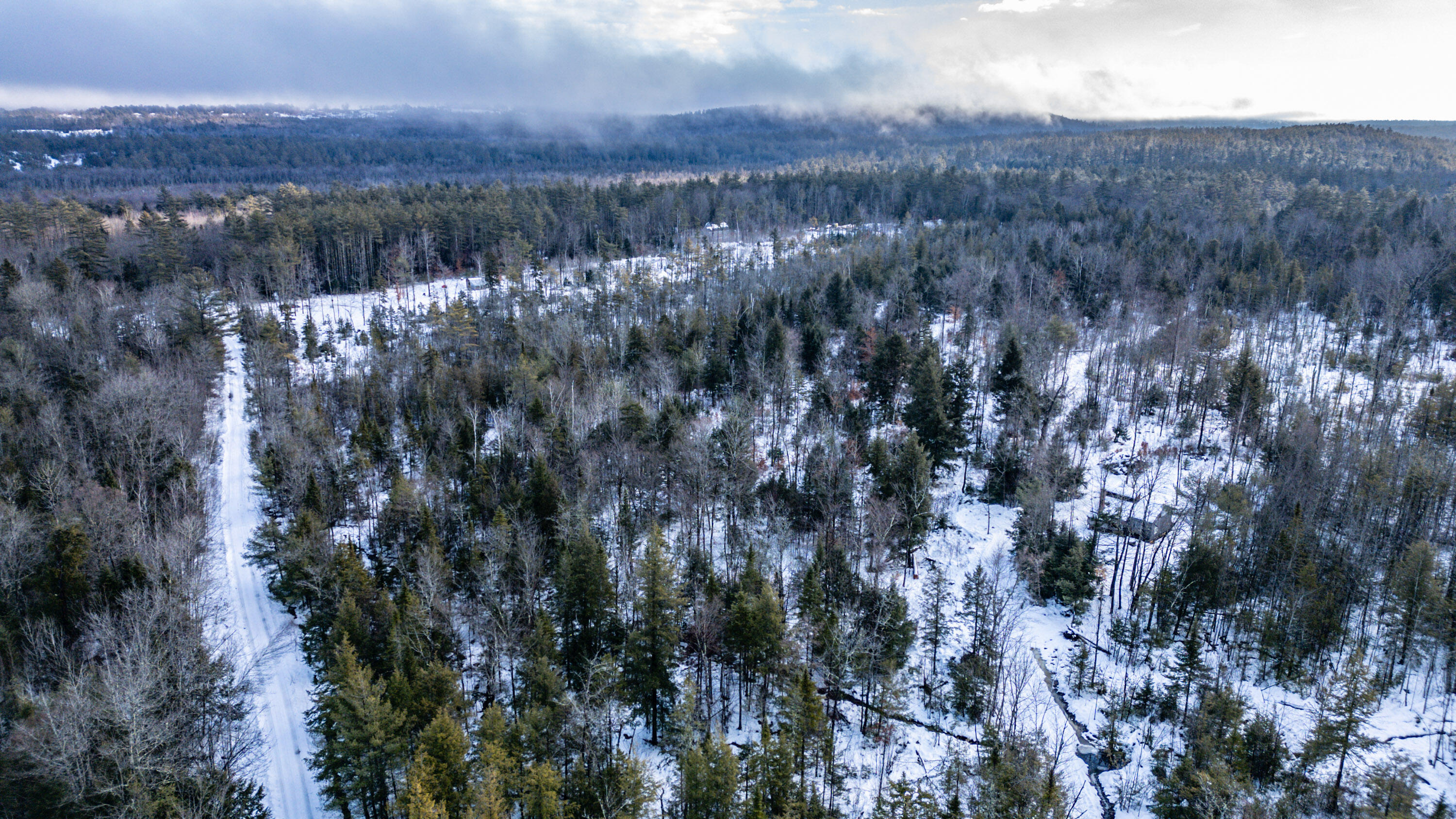 Lot 7-001 Crouse Road Bethel, ME 04217 - Photo 10 of 21 20241217gp-61008