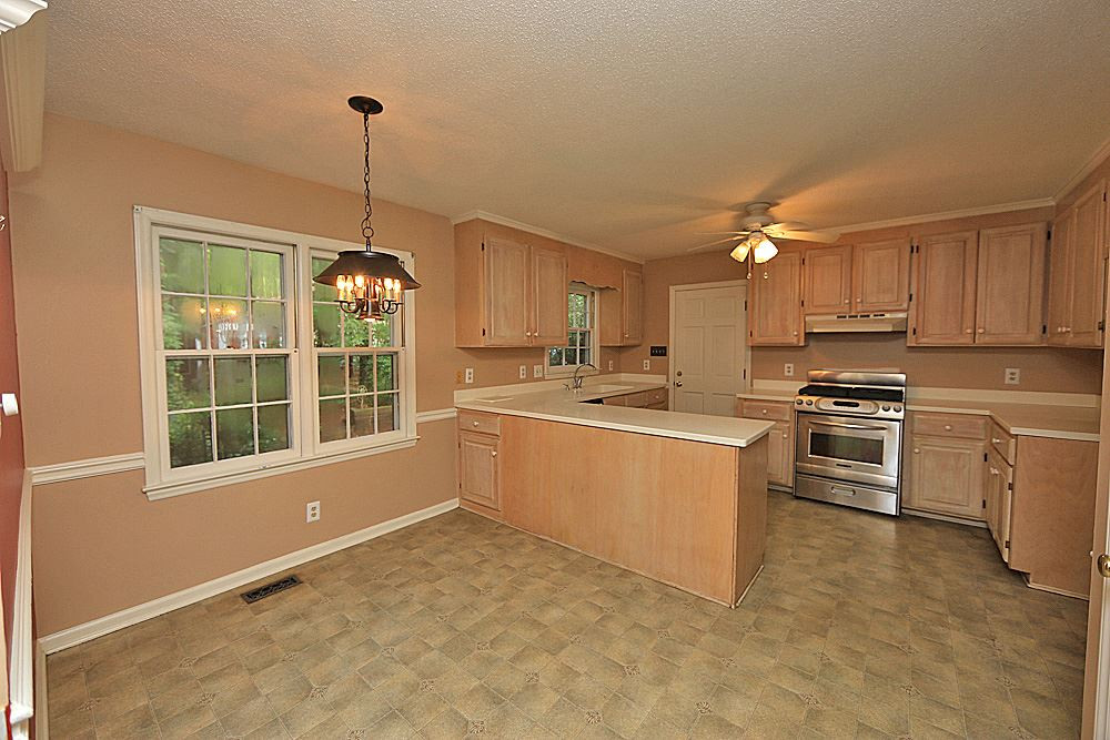 4502 Malvern Road Durham, NC 27707 - Photo 9 of 22 Photo 9