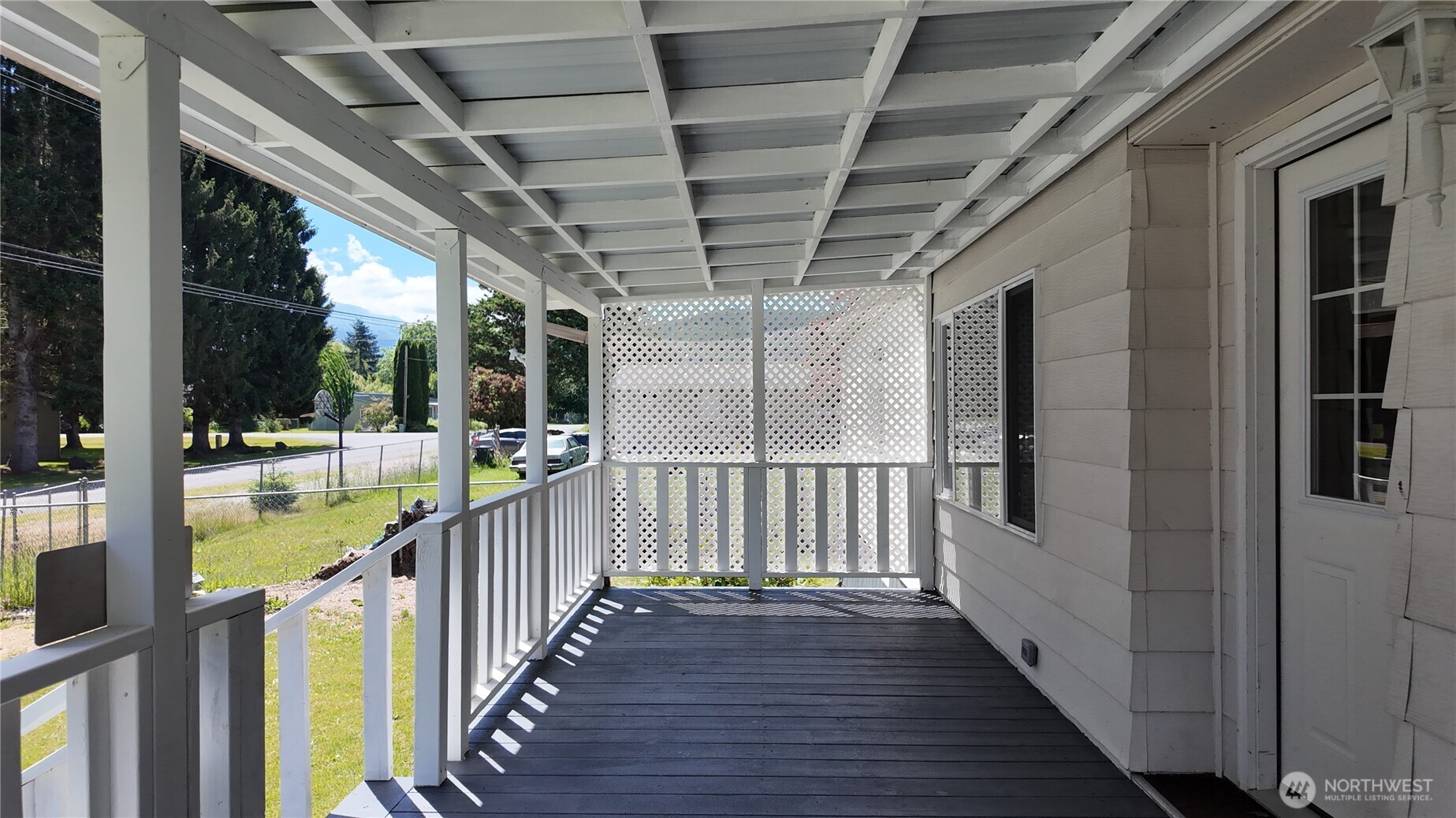 820 Fruitdale Road Sedro-Woolley, WA 98284 - Photo 27 of 35