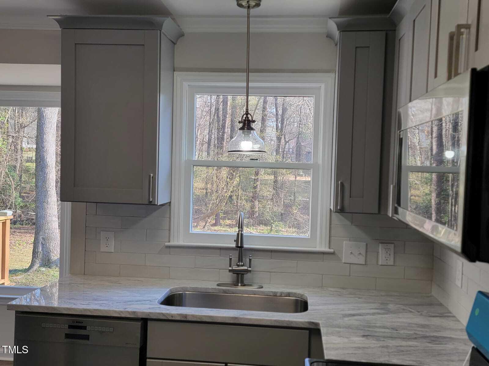 3616 Open Sight Court Raleigh, NC 27616 - Photo 41 of 45 57