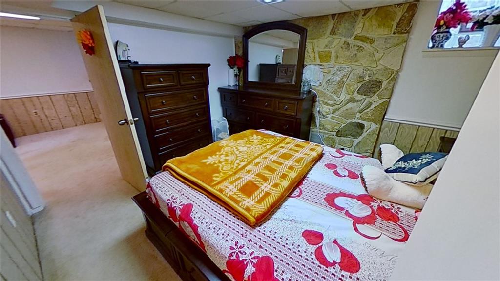 3725 Schuette Road Pittsburgh, PA 15227 - Photo 12 of 18 Gallery Image 12