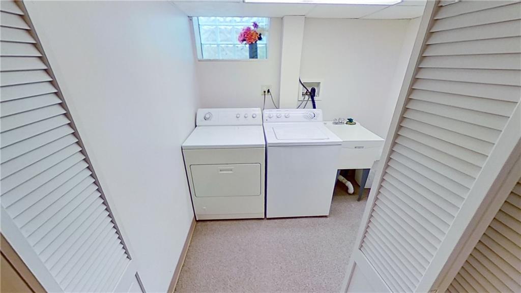 3725 Schuette Road Pittsburgh, PA 15227 - Photo 15 of 18 Gallery Image 15
