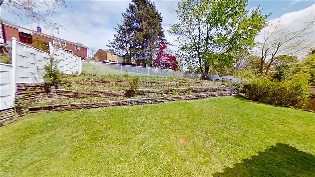 3725 Schuette Road Pittsburgh, PA 15227 - Photo 16 of 18 Gallery Image 16