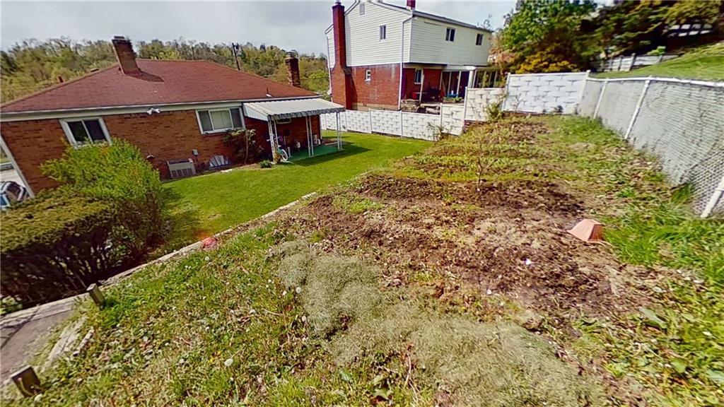 3725 Schuette Road Pittsburgh, PA 15227 - Photo 17 of 18 Gallery Image 17