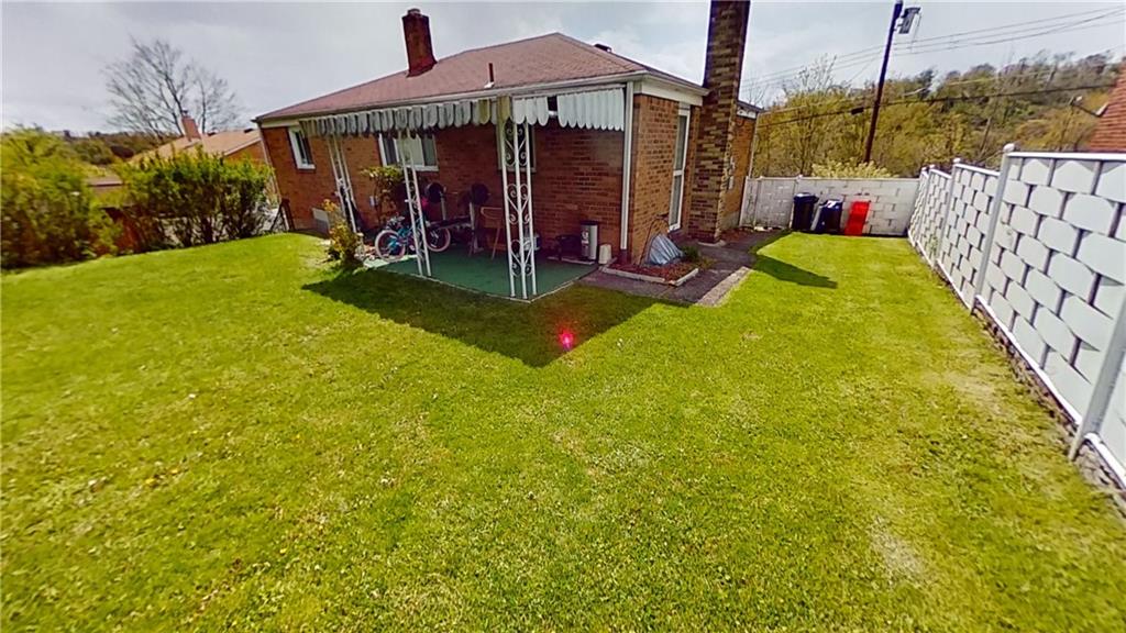 3725 Schuette Road Pittsburgh, PA 15227 - Photo 18 of 18 Gallery Image 18
