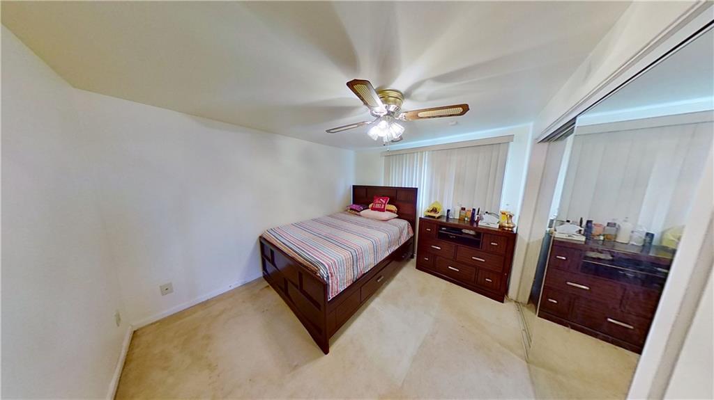3725 Schuette Road Pittsburgh, PA 15227 - Photo 5 of 18 Gallery Image 5