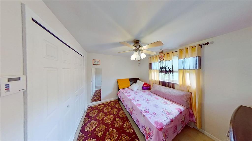 3725 Schuette Road Pittsburgh, PA 15227 - Photo 6 of 18 Gallery Image 6