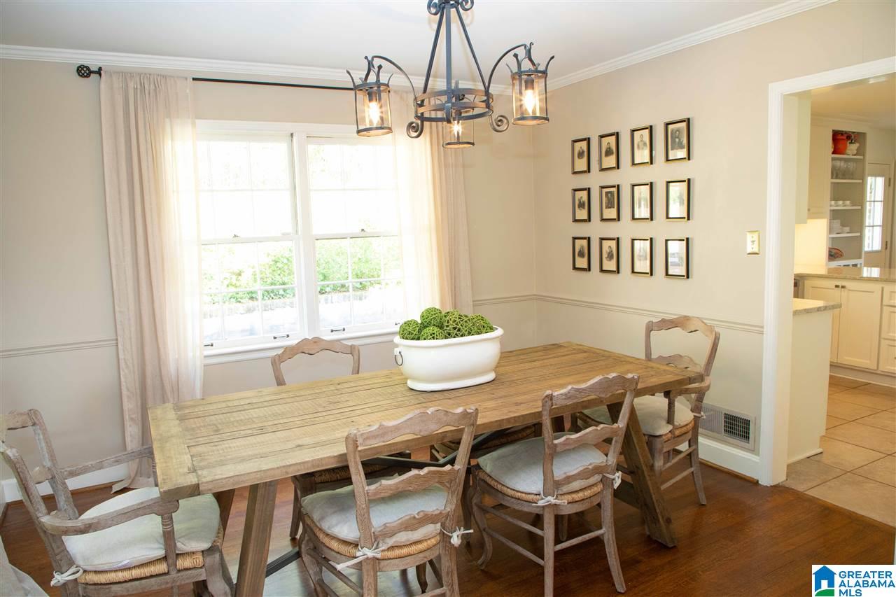 112 Peachtree Road Birmingham, AL 35213 - Photo 6 of 33