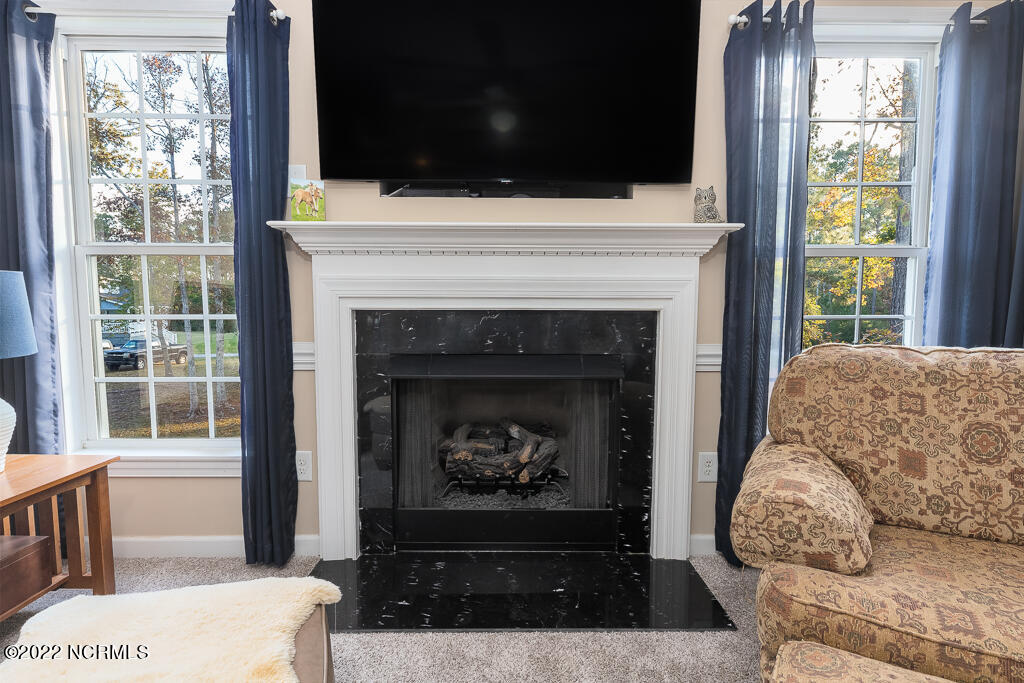 722 Winchester Way Merritt, NC 28556 - Photo 23 of 33 IMG_3656-Edit