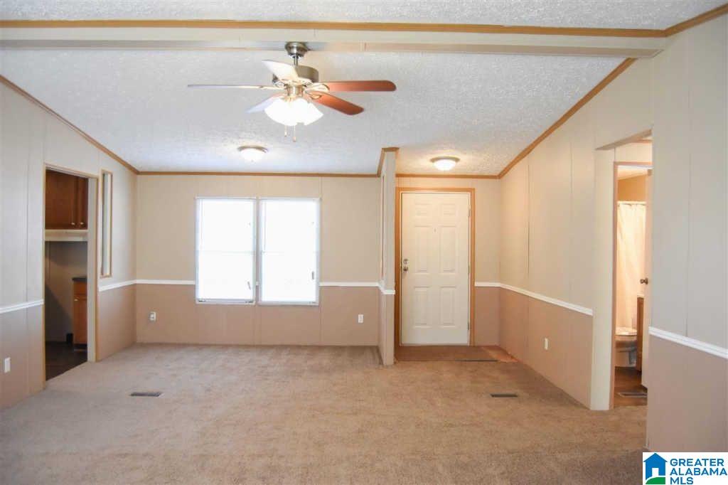3489 Airport Road Oxford, AL 36203 - Photo 11 of 17 Gallery Image 11