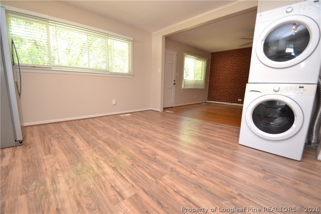 5133 Lundy Drive Raleigh, NC 27606 - Photo 10 of 31