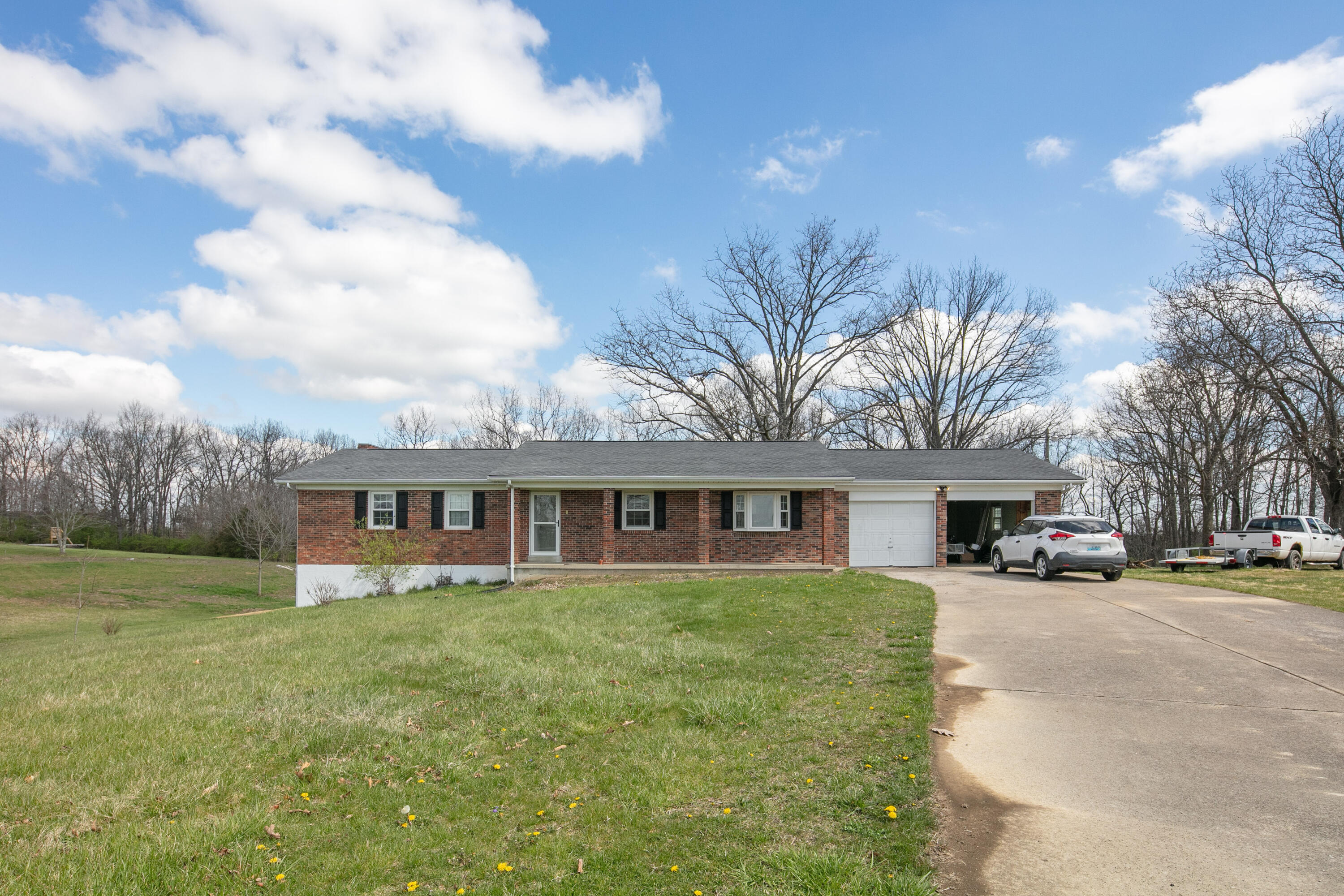 605 Greens Crossing Road Richmond, KY 40475 - Photo 1 of 30 untitled (20 of 34)