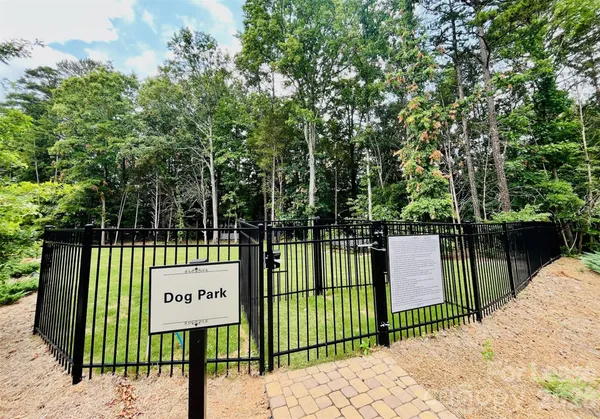 $3,050 | 12327 Landry Renee Place, Charlotte, NC 28277
