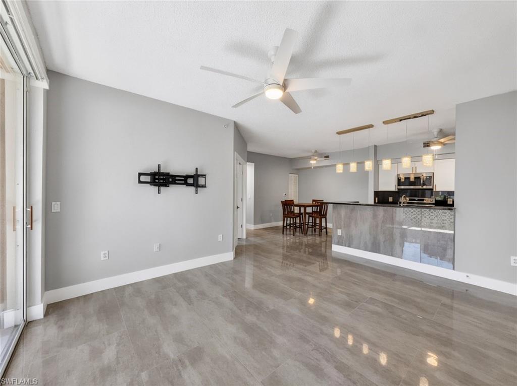 1235 Reserve Way, Unit 5 Naples, FL 34105 - Photo 13 of 38