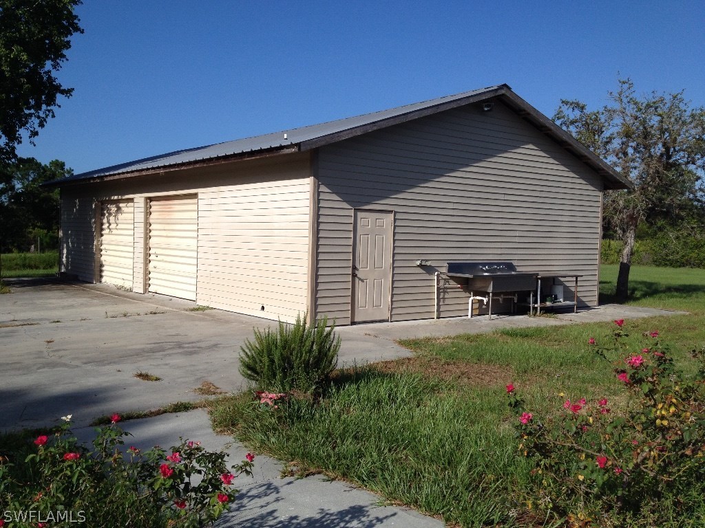 2007 Muse Road LaBelle, FL 33935 - Photo 8 of 10 Gallery Image 8