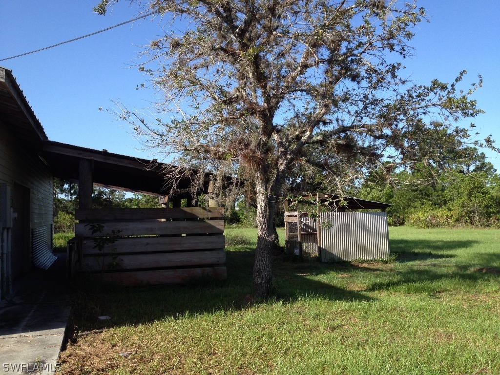 2007 Muse Road LaBelle, FL 33935 - Photo 9 of 10 Gallery Image 9