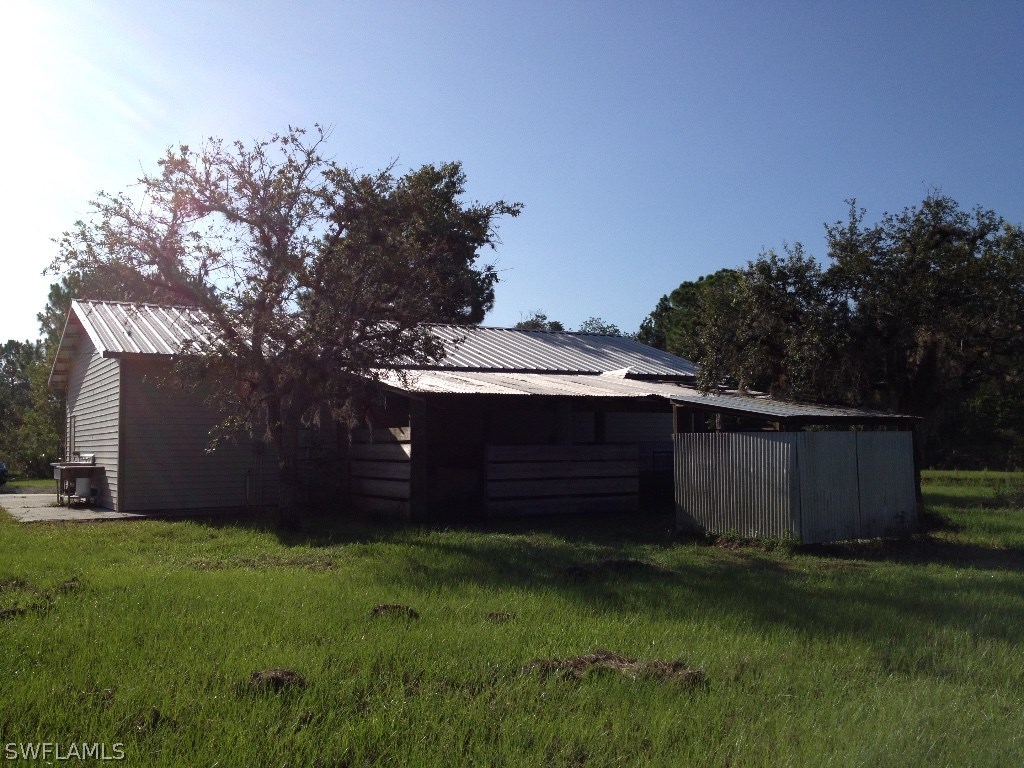 2007 Muse Road LaBelle, FL 33935 - Photo 10 of 10 Gallery Image 10