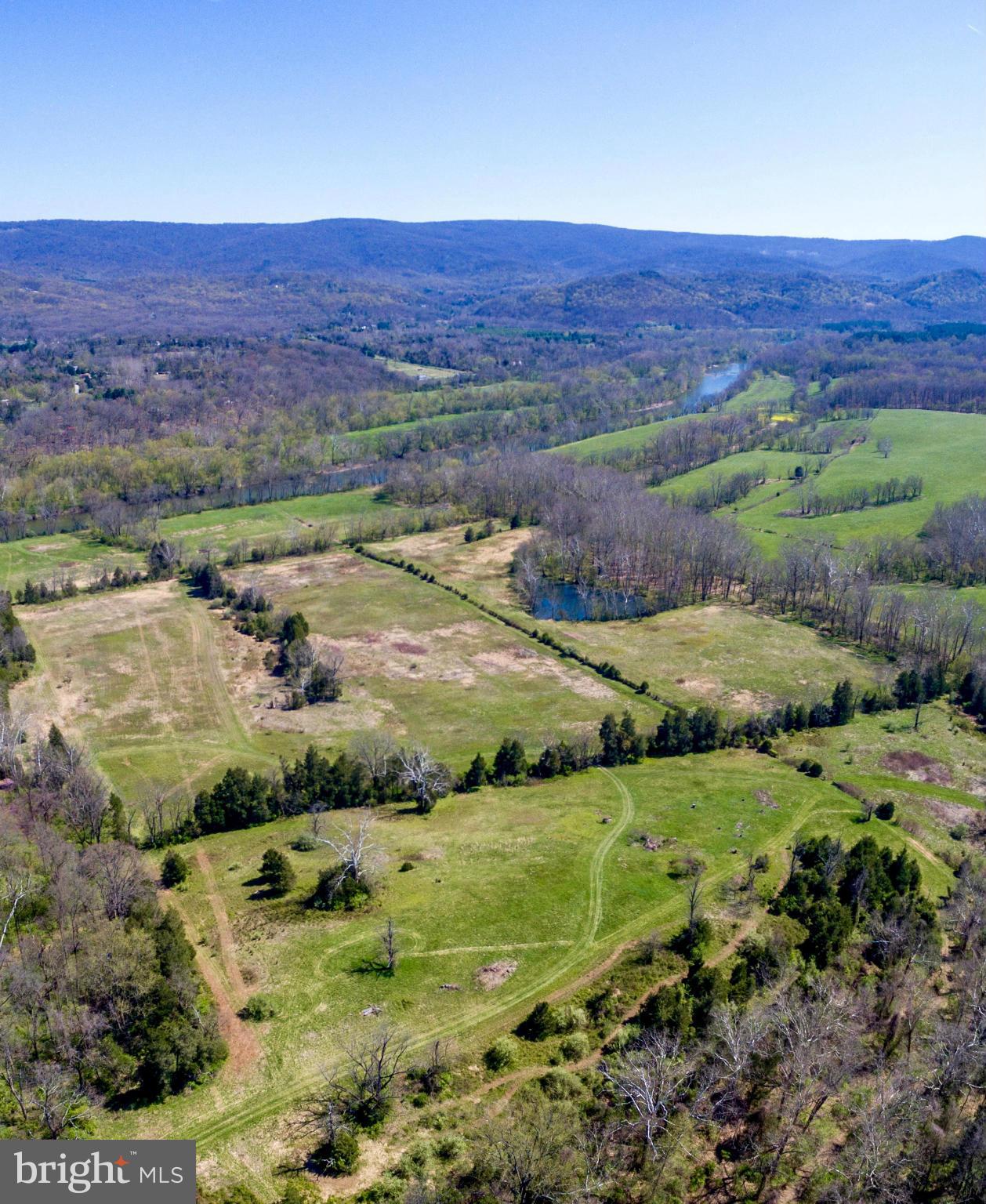 2593 Red Gate Road Boyce, VA 22620 - Photo 22 of 29 Fertile Land