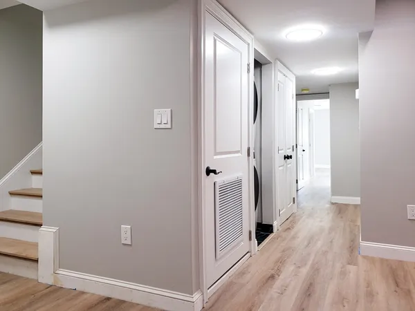 $4,000 | 97 Trenton Street, Unit 1, Boston, MA 02128