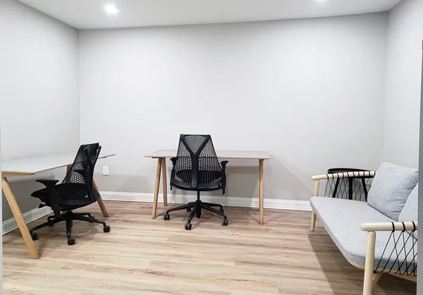 $4,000 | 97 Trenton Street, Unit 1, Boston, MA 02128