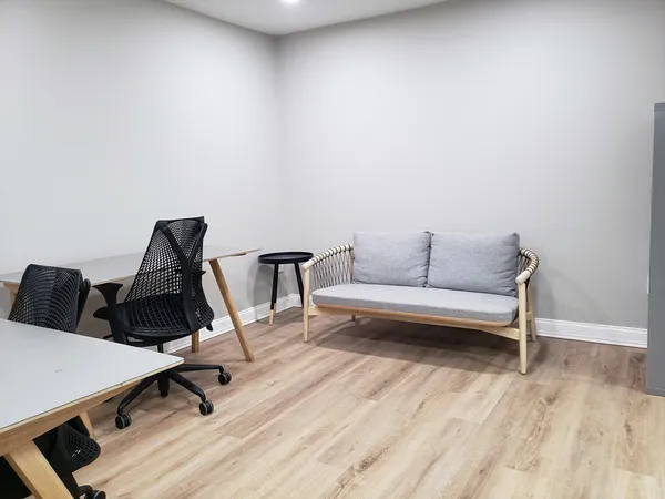 $4,000 | 97 Trenton Street, Unit 1, Boston, MA 02128