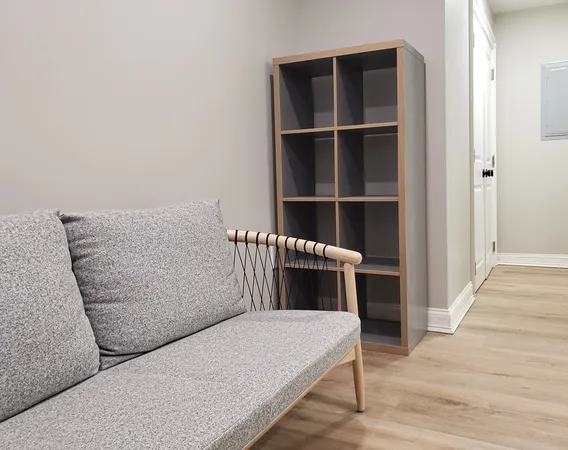 $4,000 | 97 Trenton Street, Unit 1, Boston, MA 02128