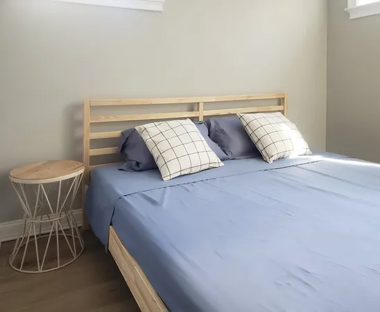 $4,000 | 97 Trenton Street, Unit 1, Boston, MA 02128
