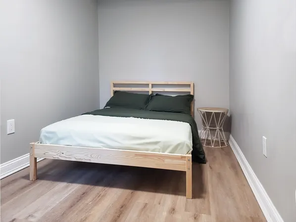 $4,000 | 97 Trenton Street, Unit 1, Boston, MA 02128