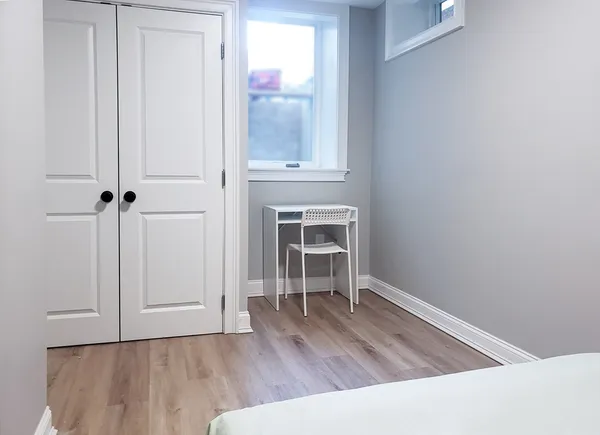 $4,000 | 97 Trenton Street, Unit 1, Boston, MA 02128
