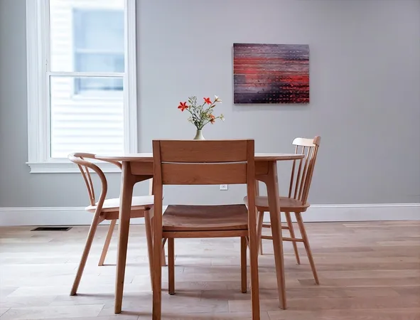 $4,000 | 97 Trenton Street, Unit 1, Boston, MA 02128