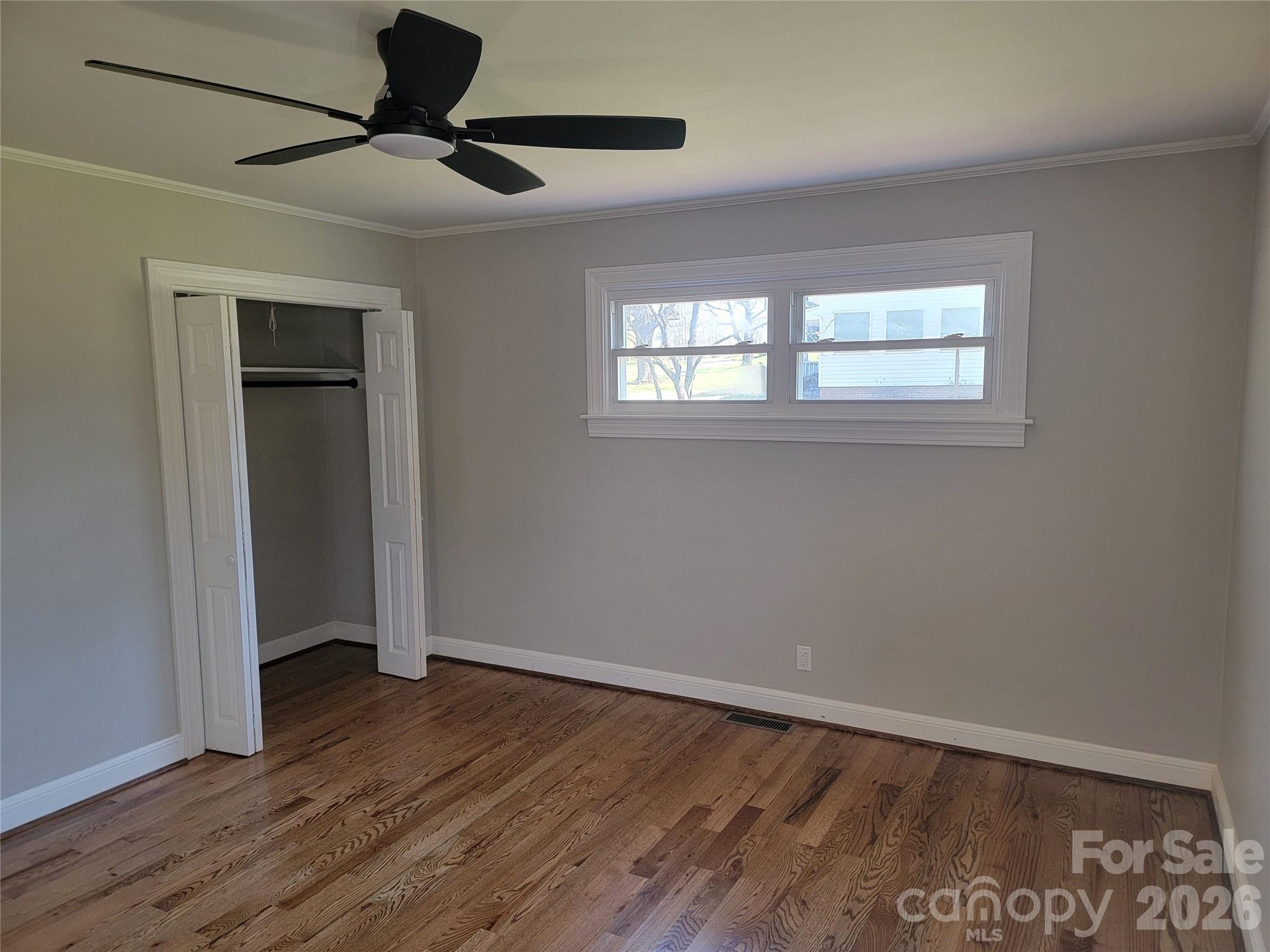 1820 Connelly Springs Road Lenoir, NC 28645 - Photo 13 of 45